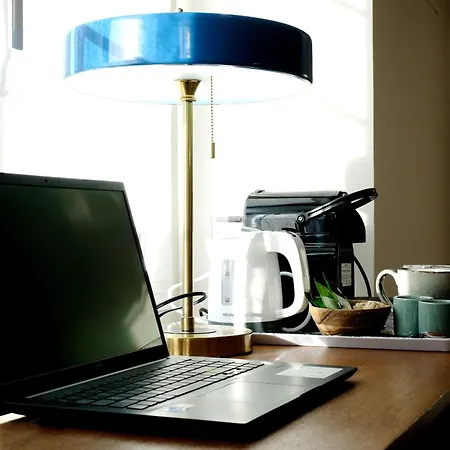 Guest house D'hotes De Charme Le Logis Rouge La Rochelle, Vendee, Ile De Re, Marais Poitevin, Calme Campagne Piscine Charron (Charente-Maritime)