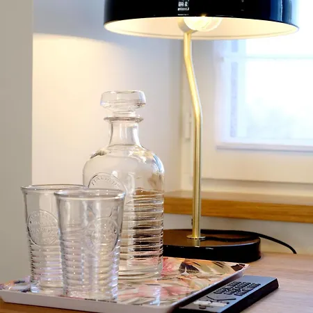 D'hotes De Charme Le Logis Rouge La Rochelle, Vendee, Ile De Re, Marais Poitevin, Calme Campagne Piscine 3*