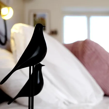 D'hotes De Charme Le Logis Rouge La Rochelle, Vendee, Ile De Re, Marais Poitevin, Calme Campagne Piscine 3*